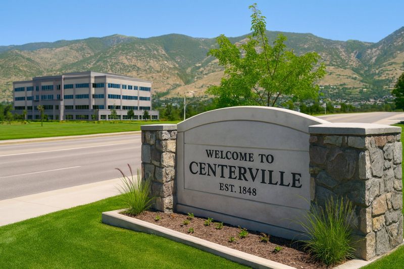 Best Bathroom Remodeling pros in Oroville, CA