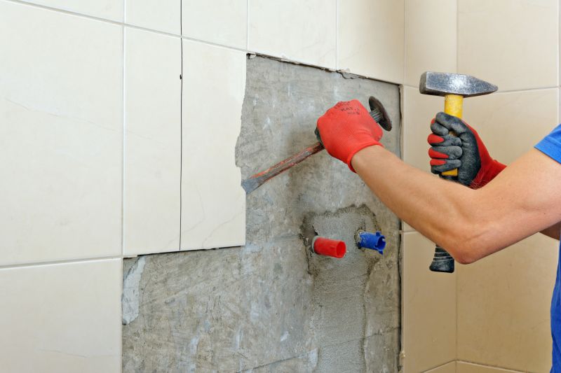 Top Bathroom Remodeling Companies in Chico, CA