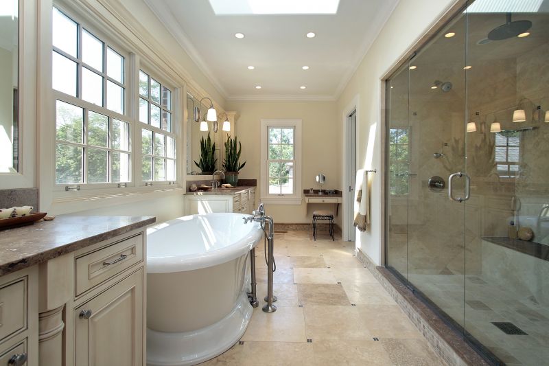Best Accessible Bath Remodel Contractors in Red Bluff, CA
